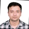 Prabish Khanal