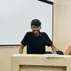 Abhay Singh