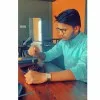 Tejas Awthare
