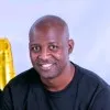 Leons Mathibela