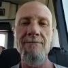 Donald Howard