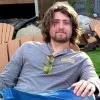 David Pinkston
