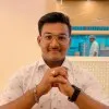Mohammad Yasin