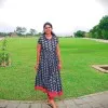 vaisnavi anbazhagan
