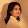 Sophie Li