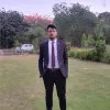 Tushar Jain