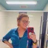 Angela Hagood
