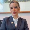 Maria Jose Rodriguez