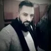 Celso Martinez