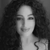 Zaruhi Sahakyan