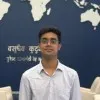 Sachin Singh
