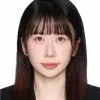 Ivy Chen