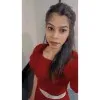 Archana Barnwal