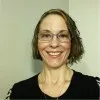Julie Purscell