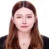 Ching Yao Chou