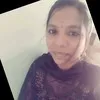 Deepa Deenadhayalan