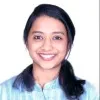 MERIN GEORGE