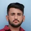 Jamal Deen
