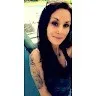 Christina