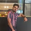 Vishal Lohemor