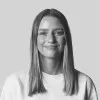 Ella Quandt