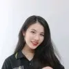 Han Nguyen