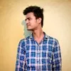 Kumar Vaibhav