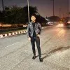 Abhishek Manhas