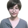 Yan Ting Yiu