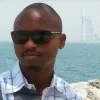 Pacifique NZAMWITA