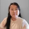 XinYi
