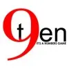 9 ten Digital marketing