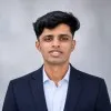 Bhargav Mahajan