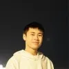 Ryan Phu