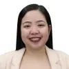Abbiegail May Suarez