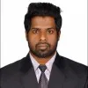 Rajesh Kumar