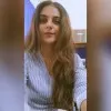 Neha verma