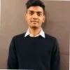 Rohit Maurya