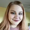 Anna Downing
