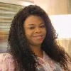 Ifedayo Bolaji