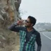 Rakesh Rishi
