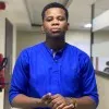 CORNELIUS OGUNMUYIWA