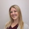 Michelle Munns