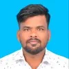 Mariappan
