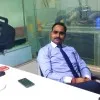Virendra Singh