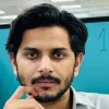 Ravish Wakeel
