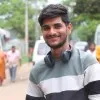 Kadira Karthik