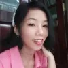 Binh Duong