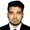 Ashikur Rahman
