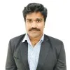 Subba reddy